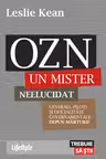 OZN. Un mister neelucidat