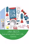 CD audio Limba engleza pentru clasa a 8-a
