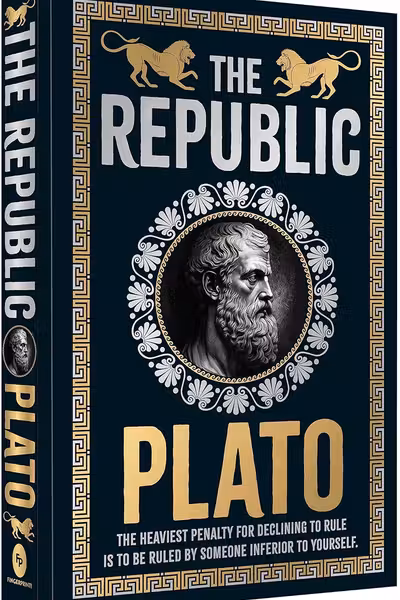 The Republic