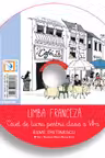 CD Franceză - Clasa 7