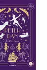 Biblioteca pentru copii. PETER PAN.
