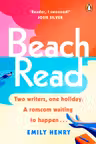 Beach Read