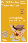 Diversificarea ghidata de copil