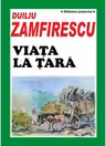 Viata la tara
