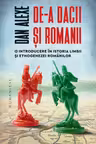 De-a Dacii si Romanii