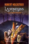 Lavondyss