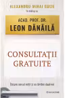 Consultatii gratuite