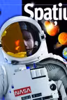 Spatiul
