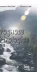 Prognoze hidrologice