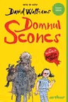 Domnul Sconcs