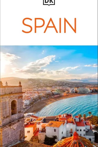 Spain