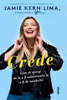 Crede