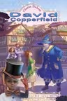 David Copperfield