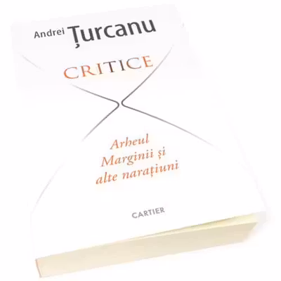 Critice