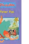 Peter Pan - Stiu sa citesc