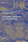 Economia timpului și a ignoranței