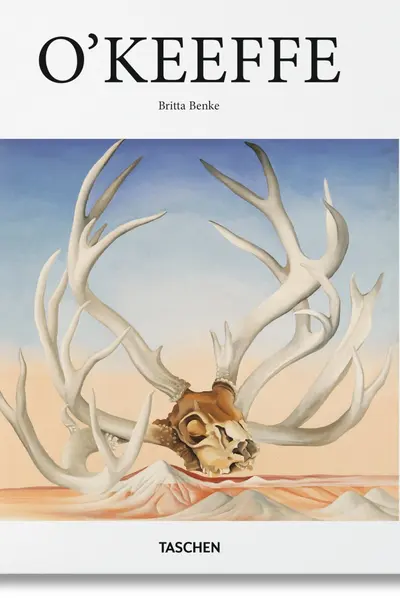 O'Keeffe