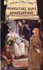 Povestiri dupa Shakespeare