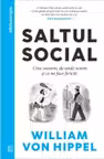 Saltul social
