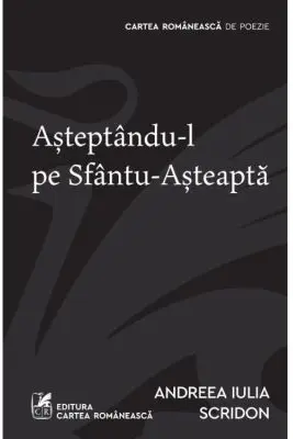 Asteptandu-l pe Sfantu-Asteapta