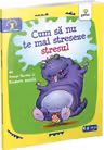 Cum sa nu te mai streseze stresul