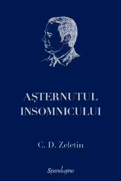 Așternutul insomnicului