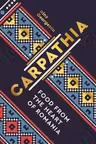 Carpathia