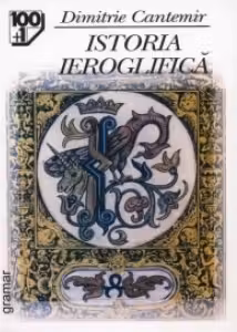 Istoria ieroglifică