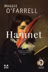 Hamnet