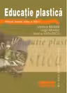 Educatie plastica. Manual pentru clasa a VIII-a