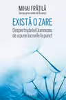 Există o zare
