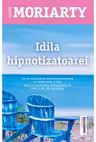 Idila hipnotizatoarei