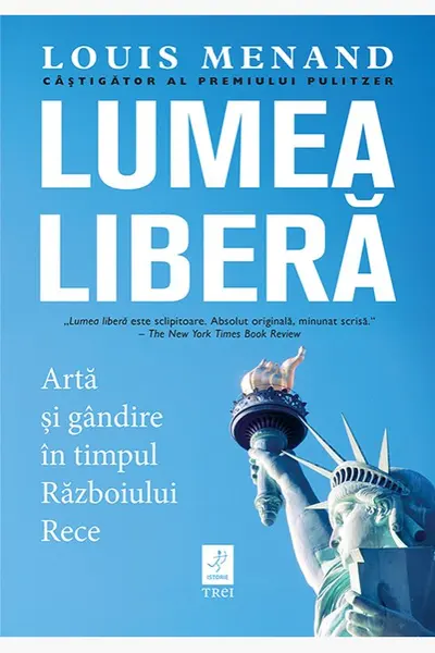 Lumea libera