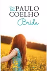 Brida - Paulo Coelho