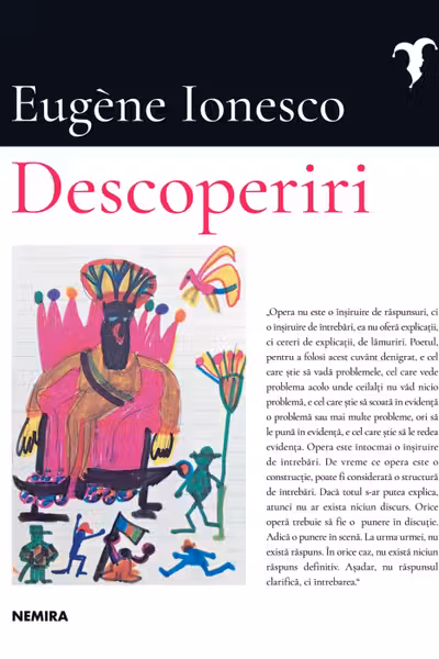 Descoperiri