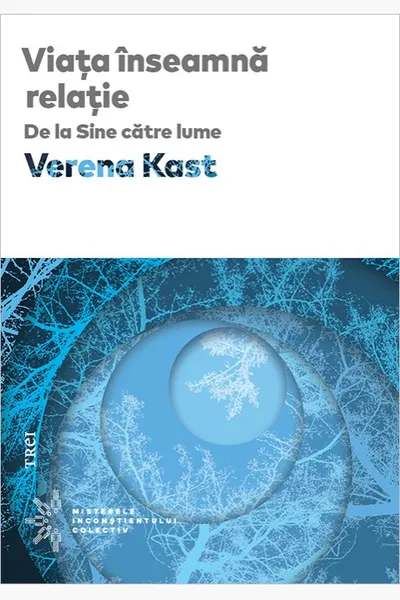 Viata inseamna relatie