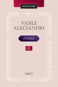 Opere vol.2 Proza