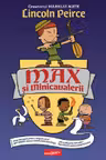 Max si Minicavalerii 1