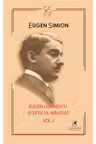 Eugen Lovinescu. Scepticul mantuit 1