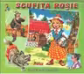 Scufita Rosie - Carte panoramica