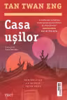 Casa ușilor