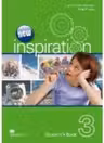 New Inspiration 3. Student s book
