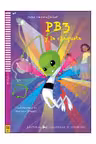 PB3 y la chaqueta