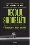 Secolul singuratatii