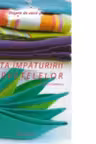 Arta impaturirii servetelelor