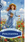 Pollyanna