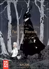 Fata de Dincolo vol. 1