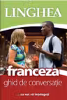 Ghid de conversatie roman-francez EE