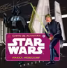 Star Wars. Raidul Rebelilor. Carte de activitati