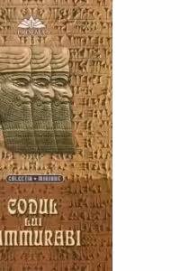 Codul lui Hammurabi